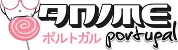 animept-logo-100.png