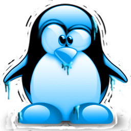 frozen-penguin.png