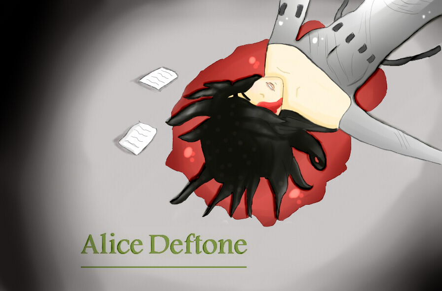 Alice deftone finished.jpg