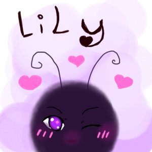 lily 3.png