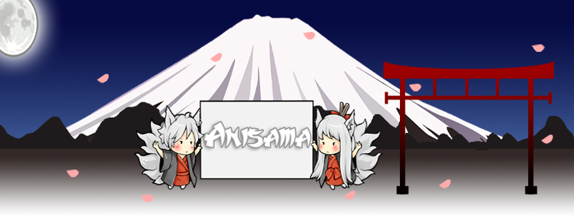 anisama.png