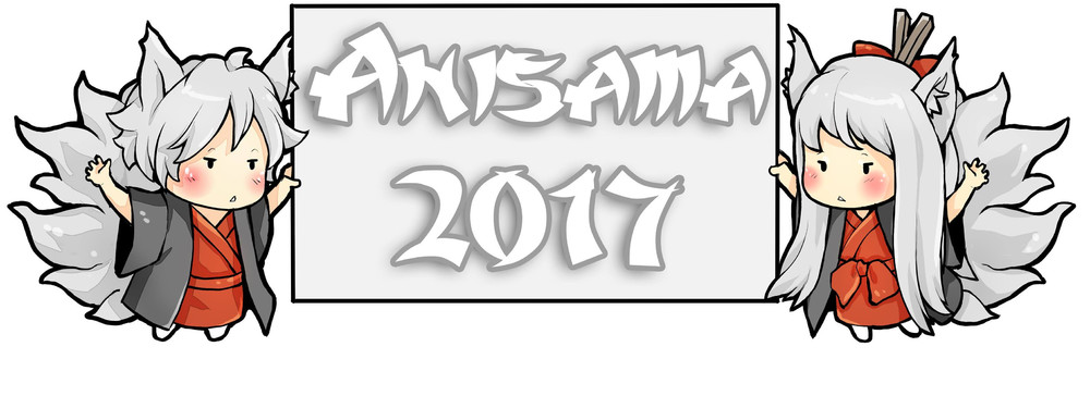 anisama2017.jpg