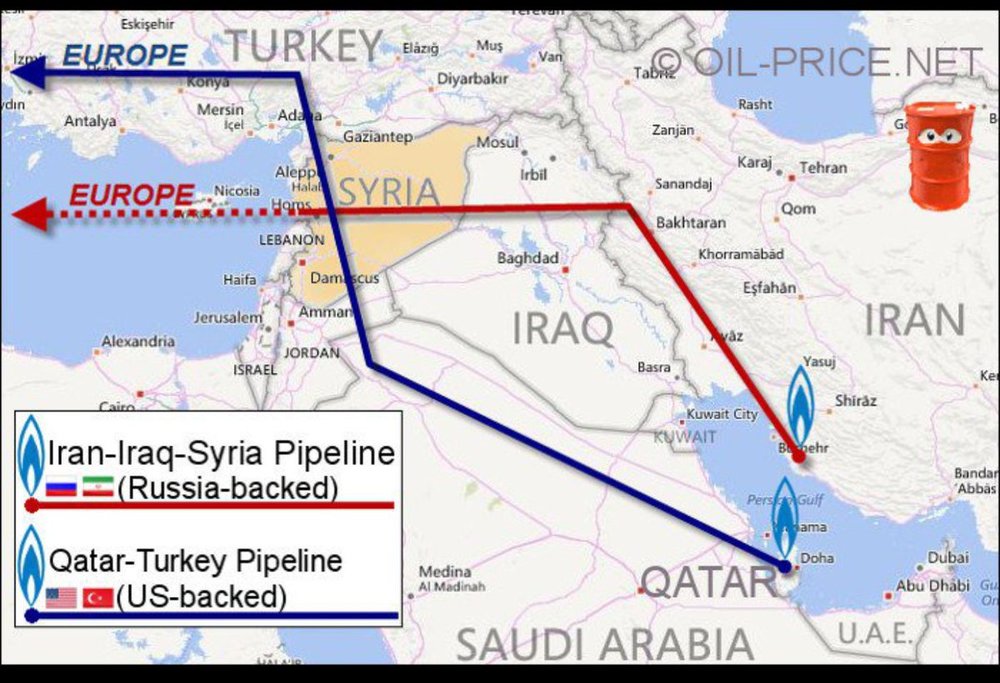 plr_pipeline.jpg