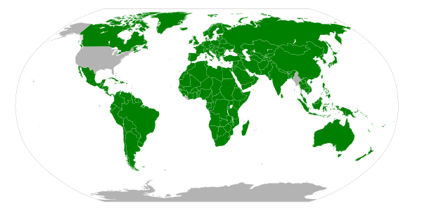 600px-Metric_system_adoption_map.svg.png