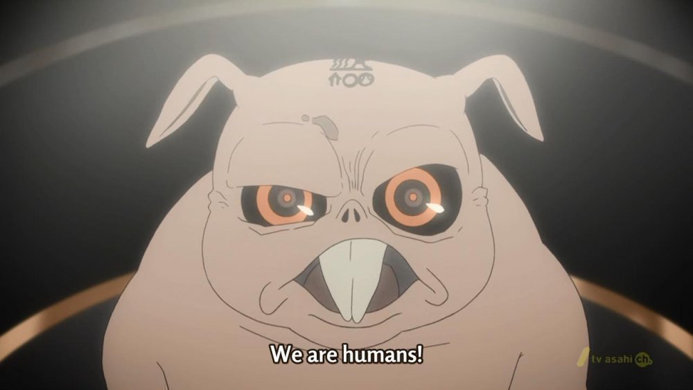 we-are-human.jpg