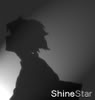 Shine_Star