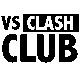 VsClashClub