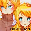 NicoChan