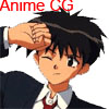 anime_cg
