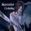 uchiha_sasuke1
